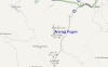 Streetview Map
