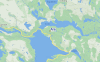 Local Map