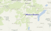 Streetview Map