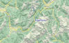 Local Map