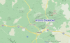 Local Map