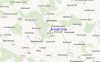 Streetview Map