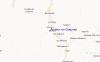 Streetview Map