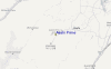 Streetview Map