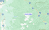 Local Map