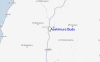 Streetview Map