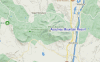 Streetview Map