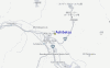 Streetview Map