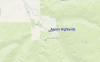 Streetview Map
