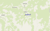 Streetview Map