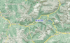 Local Map