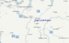 Local Map
