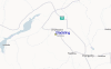 Local Map