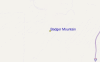 Streetview Map
