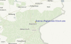 Streetview Map