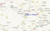 Local Map