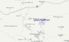 Streetview Map