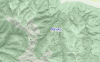 Streetview Map