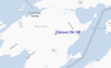 Streetview Map