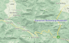 Streetview Map