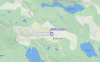 Streetview Map