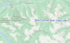 Local Map