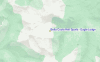 Streetview Map