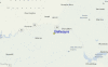 Local Map