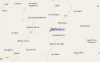 Streetview Map