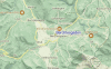Streetview Map