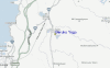 Streetview Map