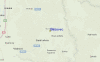 Streetview Map