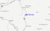Local Map