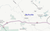 Streetview Map