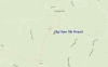 Streetview Map