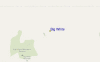 Streetview Map