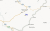 Streetview Map
