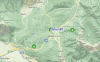 Streetview Map