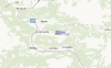 Streetview Map