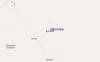 Streetview Map