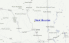 Local Map
