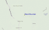 Streetview Map