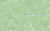 Streetview Map