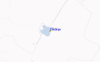 Streetview Map