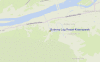 Streetview Map