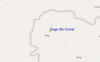 Streetview Map