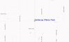 Streetview Map