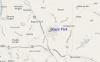 Streetview Map