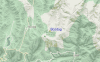 Streetview Map