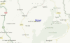Local Map